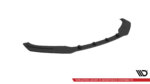 Maxton Street Pro prednji splitter za Audi TT S / S-Line 8S