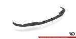 Maxton prednji splitter za BMW 4 M-Pack / M440i G22 / G23 / G22 Facelift / G23 Facelift