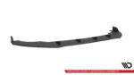 Maxton front splitter for Cupra Formentor Mk1