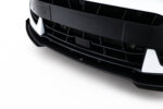 Maxton Street Pro prednji splitter + Flaps za Cupra Formentor Mk1 Facelift
