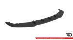 Maxton prednji splitter za Honda Civic Sedan Mk10