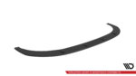 Maxton prednji splitter za Kia Proceed GT Mk3 Facelift / Ceed GT / GT - Line Mk1 Facelift
