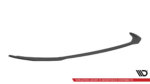Maxton prednji splitter za Kia Stinger GT / GT-Line / Standard Mk1