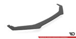 Maxton Street Pro front splitter for Subaru BRZ Mk1 Facelift