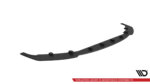 Maxton Street Pro prednji splitter V.1 za BMW M2 G87
