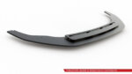 Maxton Street Pro prednji splitter za VW Golf 7 GTI