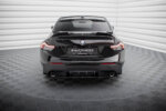 Maxton Street Pro rear diffuser for BMW 2 Coupe G42