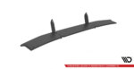 Maxton Street Pro rear diffuser for BMW 8 Gran Coupe M-Pack G16