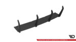 Maxton stražnji difuzor V.1 za BMW 1 M-Pack / M135i / 128ti F40