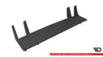 Maxton rear diffuser V.3 for BMW 1 M-Pack / M135i / 128ti F40