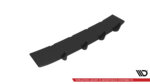 Maxton Street Pro Rear Diffuser V.5 Volkswagen Golf GTI Mk8