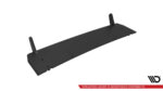 Maxton rear diffuser for Volkswagen T-Roc R Mk1