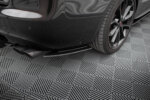 Maxton Street Pro rear side splitters for Audi S5 / A5 S-Line Coupe / Cabriolet 8T
