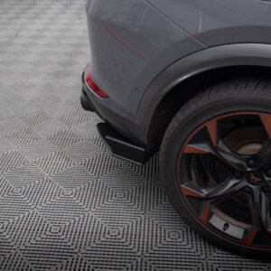 Maxton Street Pro stražnji bočni difuzori za Cupra Formentor Mk1