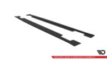 Maxton Street Pro side skirt diffusers for Kia Ceed GT Mk3 / Proceed Mk1
