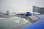 Maxton extension rear window for Toyota GT86 Facelift / Subaru BRZ Mk1 Facelift