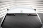 Maxton extension rear window for BMW 2 Coupe G42 / M2 G87