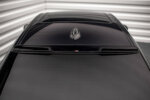 Maxton extension rear window for BMW 2 Gran Coupe M-Pack / M235i F44