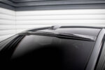 Maxton extension rear window for BMW 7 M-Pack / M760e / i7 M-Pack G70