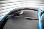 Maxton extension rear window for BMW M2 F87