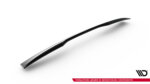 Maxton produžetak stražnjeg prozora za BMW M550i / 5 M-Pack Sedan G30