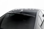 Maxton produžetak stražnjeg prozora za BMW M550i / 5 M-Pack Sedan G30