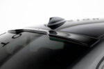 Maxton produžetak stražnjeg prozora za BMW M550i / 5 M-Pack Sedan G30