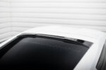 Maxton extension rear window for Chevrolet Corvette Stingray / Z06 C7