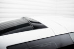 Maxton extension rear window for Chevrolet Corvette Stingray / Z06 C7