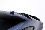 Maxton extension rear window for Cupra Tavascan Mk1