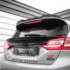 Maxton produžetak stražnjeg prozora za Ford Fiesta Standard/ ST-Line/ ST