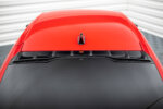 Maxton extension rear window for Honda Civic Type-R Mk 11