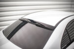 Maxton extension rear window for Mercedes A AMG-Line / A35 Sedan V177