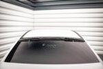 Maxton extension rear window for Mercedes A AMG-Line / A35 Sedan V177