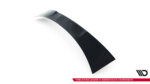 Maxton extension rear window for Mercedes-AMG CLE 53 / AMG-Line C236