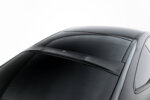 Maxton extension rear window for Mercedes-AMG CLE 53 / AMG-Line C236