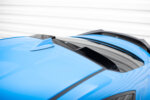 Maxton extension rear window for Toyota GR86 Mk1