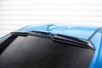 Maxton extension rear window for Toyota GR86 Mk1