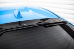 Maxton extension rear window for Toyota GR86 Mk1