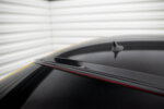 Maxton extension rear window for Volkswagen Arteon R-Line Sedan Mk1