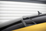 Maxton extension rear window for Volkswagen Arteon R-Line Sedan Mk1