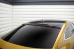 Maxton extension rear window for Volkswagen Arteon R-Line Sedan Mk1