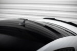 Maxton extension rear window for Volkswagen Passat GT B8 Facelift USA