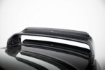 Maxton UPPER SPOILER CAP BMW M3 / 3 M-Pack E36 Coupe GT Class