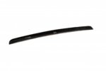 Maxton UPPER SPOILER CAP Subaru Impreza WRX STI (BLOBEYE)