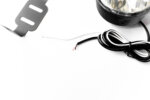 Maxton Universal Daytime Running Lights DRL (70mm)