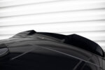 Maxton zgornji spoiler extension 3D for Alfa Romeo Stelvio Mk1