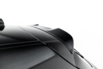 Maxton zgornji spoiler extension 3D for Alfa Romeo Tonale Mk1