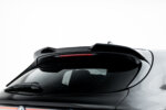 Maxton zgornji spoiler extension 3D for Alfa Romeo Tonale Mk1