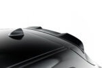 Maxton zgornji spoiler extension 3D for Alfa Romeo Tonale Mk1
